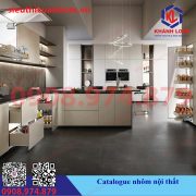 Catalogue-nhom-noi-that-1