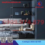 Catalogue-nhom-noi-that-32