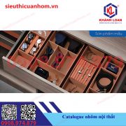 Catalogue-nhom-noi-that-52