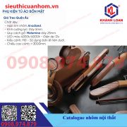 Catalogue-nhom-noi-that-54