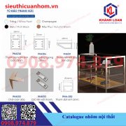 Catalogue-nhom-noi-that-59