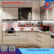 Catalogue-nhom-noi-that-7