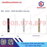 Catalogue-phu-kien-bogo-30