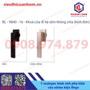 Catalogue-phu-kien-bogo-50