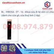 Catalogue-phu-kien-bogo-53