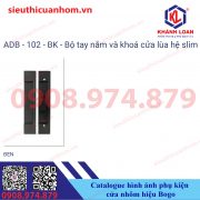 Catalogue-phu-kien-bogo-55