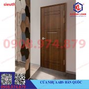 Cua-nhua-ABS-han-quoc-20