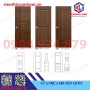 Cua-nhua-ABS-han-quoc-21