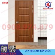 Cua-nhua-ABS-han-quoc-22