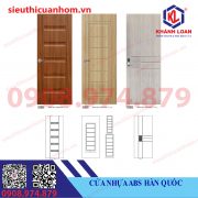 Cua-nhua-ABS-han-quoc-23