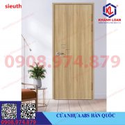 Cua-nhua-ABS-han-quoc-24