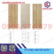 Cua-nhua-ABS-han-quoc-25