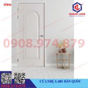 Cua-nhua-ABS-han-quoc-26