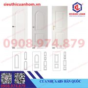 Cua-nhua-ABS-han-quoc-27