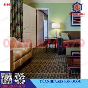 Cua-nhua-ABS-han-quoc-28