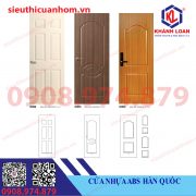 Cua-nhua-ABS-han-quoc-29