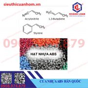 Cua-nhua-ABS-han-quoc-3