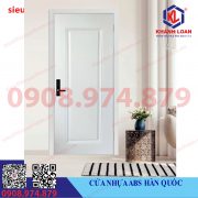 Cua-nhua-ABS-han-quoc-31