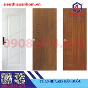 Cua-nhua-ABS-han-quoc-32