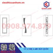 Cua-nhua-ABS-han-quoc-33