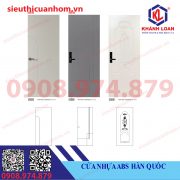 Cua-nhua-ABS-han-quoc-35