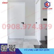 Cua-nhua-ABS-han-quoc-36