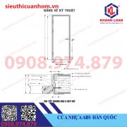 Cua-nhua-ABS-han-quoc-37