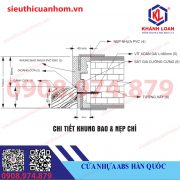 Cua-nhua-ABS-han-quoc-38