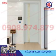 Cua-nhua-ABS-han-quoc-39