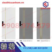 Cua-nhua-ABS-han-quoc-40