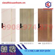 Cua-nhua-ABS-han-quoc-41