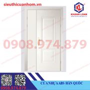 Cua-nhua-ABS-han-quoc-42