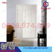 Cua-nhua-ABS-han-quoc-43