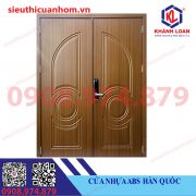 Cua-nhua-ABS-han-quoc-44