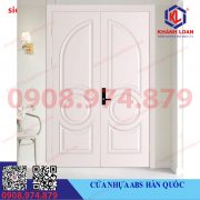 Cua-nhua-ABS-han-quoc-45