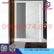 Cua-nhua-ABS-han-quoc-46