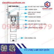 Cua-nhua-ABS-han-quoc-48