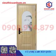 Cua-nhua-ABS-han-quoc-49