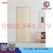 Cua-nhua-ABS-han-quoc-5