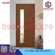 Cua-nhua-ABS-han-quoc-50