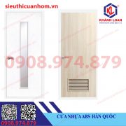 Cua-nhua-ABS-han-quoc-51