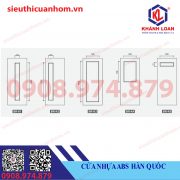 Cua-nhua-ABS-han-quoc-52