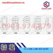 Cua-nhua-ABS-han-quoc-53