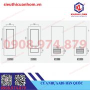 Cua-nhua-ABS-han-quoc-54