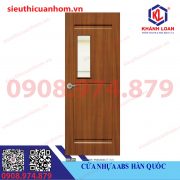 Cua-nhua-ABS-han-quoc-56