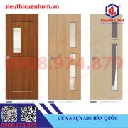 Cua-nhua-ABS-han-quoc-57