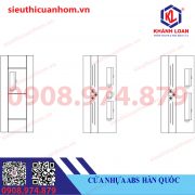 Cua-nhua-ABS-han-quoc-58