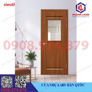 Cua-nhua-ABS-han-quoc-59