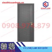 Cua-nhua-ABS-han-quoc-6