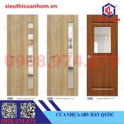 Cua-nhua-ABS-han-quoc-60